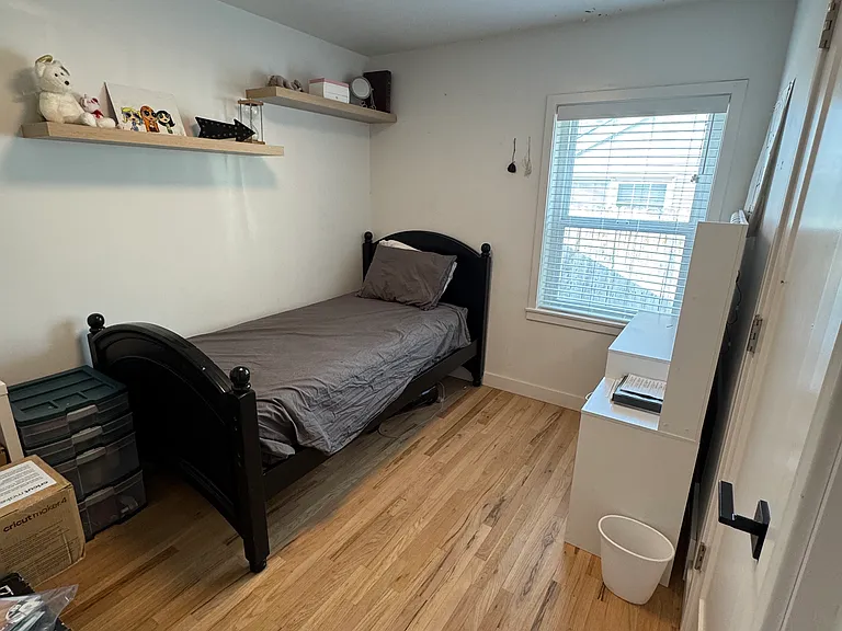 2206 S 1900 E — Photo 33