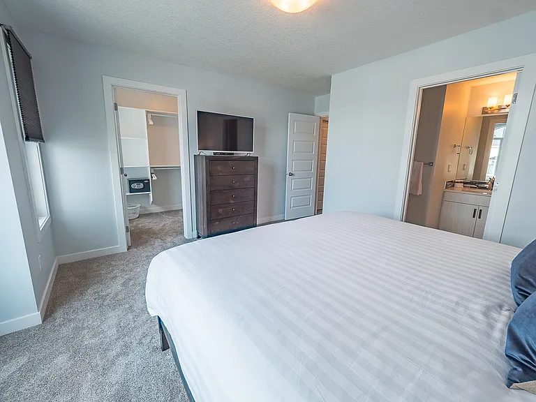 723 172nd St SW #55 — Photo 11