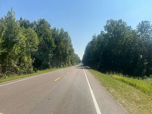 4th image of 3220 Highway 54 W