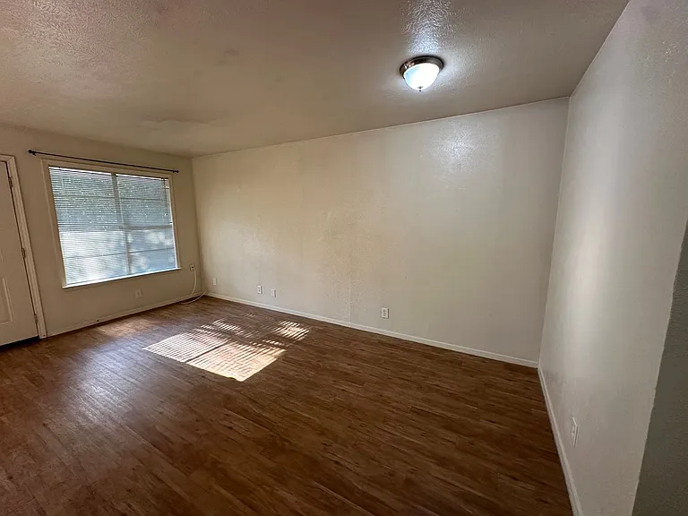 1115 N Austin St — Photo 21