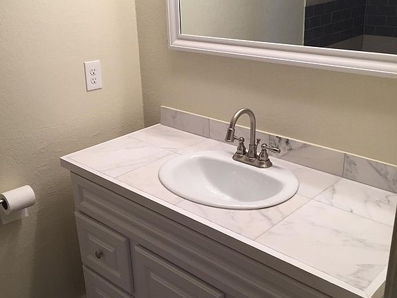 3rd image of 210 W Lake Dr APT 114