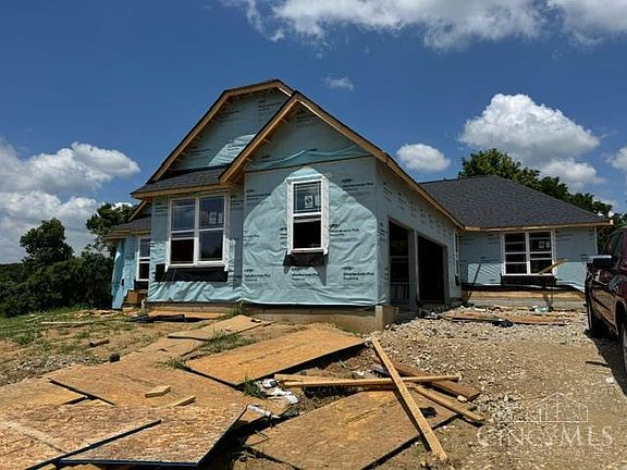 4th image of 3544 Sunny Acres Drive Rte #268