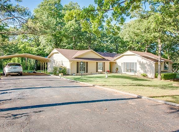 2nd image of 15842 County Road 1568