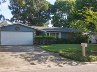 2440 13th Ave SW, Largo, FL 33770