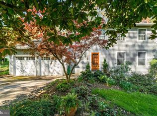 2519 Lyon Dr, Annapolis, MD 21403