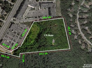 2525 Route 9, Malta, NY 12020
