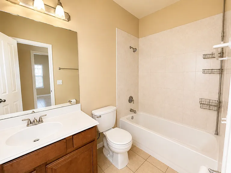 4812 Indio Ln — Photo 15