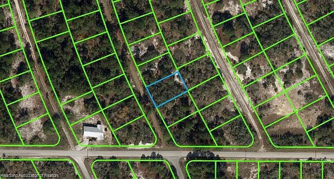 1st image of 205 Blue Horizon Dr