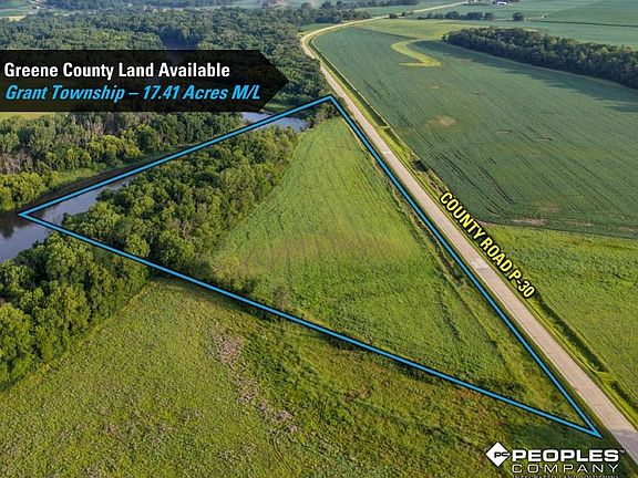 Greene-Co-Recreational-Land-17-Acres-19560 (1)