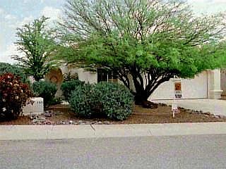 1st image of 14322 N Trade Winds Way #0