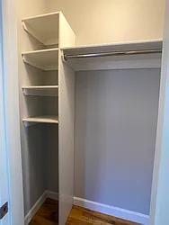 Rented by Tourma Realty LLC