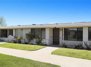 1664 Thunderbird Dr APT 17D, Seal Beach, CA 90740