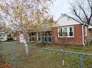 995 Maple Hill Rd, Castleton, NY 12033