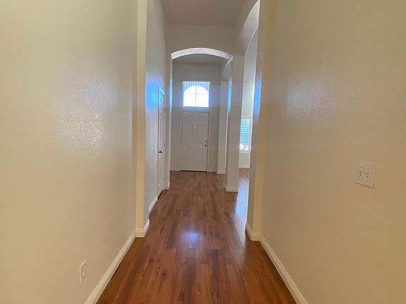 5th image of 5409 Royal Yacht Way