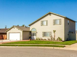 1560 N Fern St, Orange, CA 92867