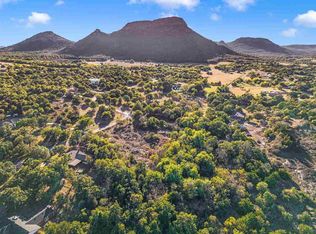 77 Holly Rd, Lawton, OK 73507