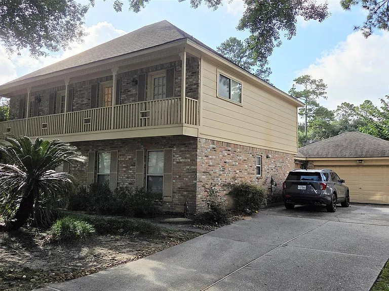 3407 Flaming Candle Dr — Photo 3