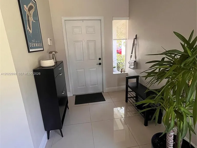 4472 Blossom Ln — Photo 3