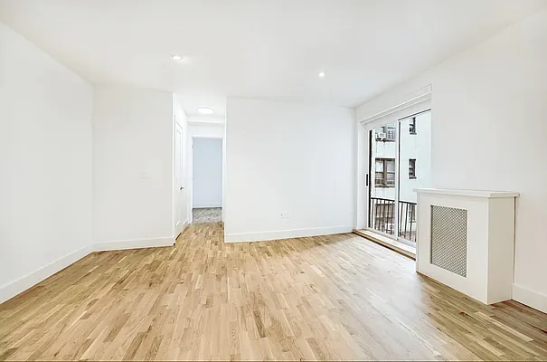 Rented by Corcoran | media 3