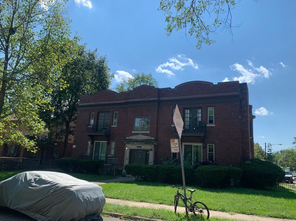 Apartments For Rent In Northridge Oh Zillow Apartments For Rent In Northridge Oh Zillow
