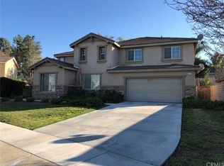 432 Jenny Cir, Corona, CA 92882