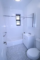 Rented by A&E Real Estate Management