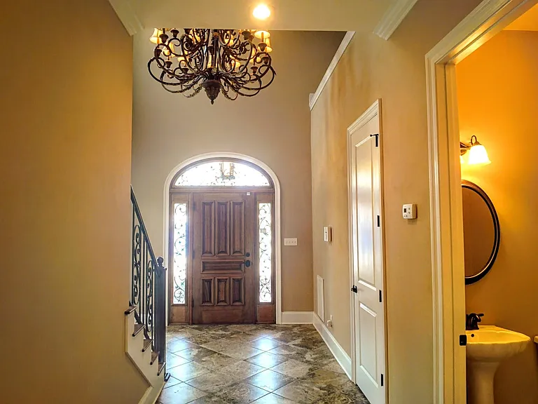 1830 Ashley Hall Way — Photo 6