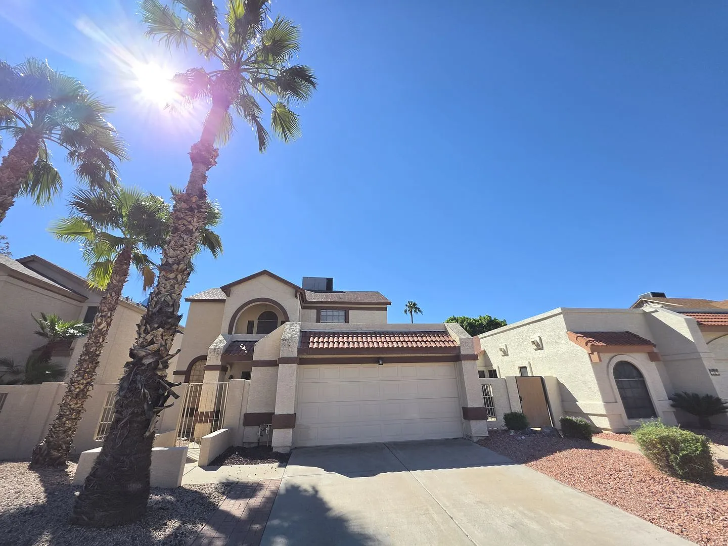 513 E Taro Lane Phoenix AZ 85024 — Photo 3