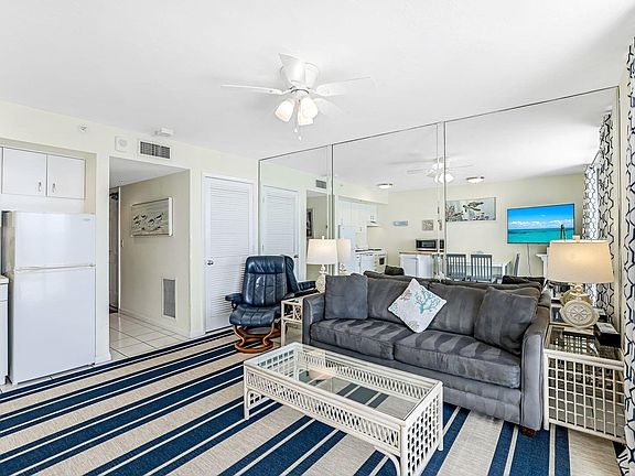 4th image of 900 S Collier Blvd Unit 205