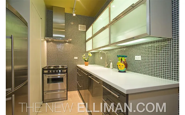 Sold by Douglas Elliman | media 6