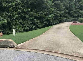 190 Spring Valley Way, Covington, GA 30016