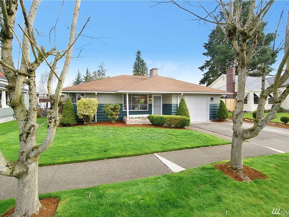 1st image of 417 7th Ave NW