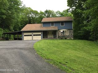 8774 State Route 40, Fort Ann, NY 12827