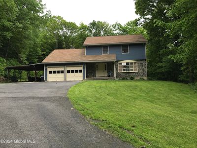 8774 State Route 40, Fort Ann, NY, 12827
