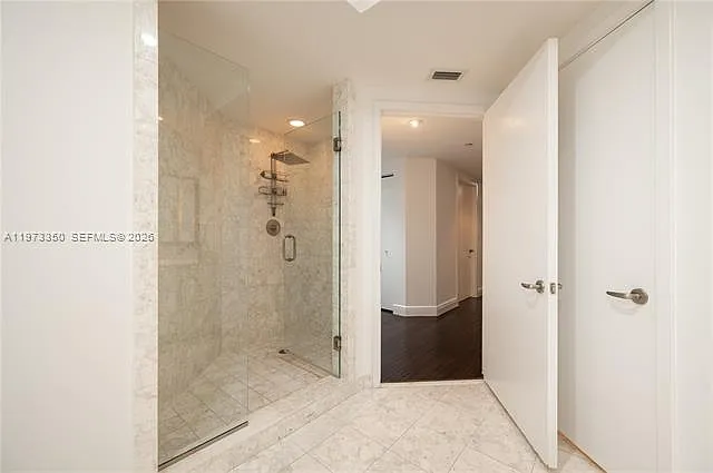 1331 Brickell Bay Dr #1801 — Photo 21