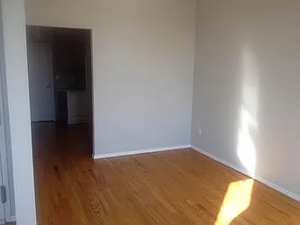 Rented by Choice NY Property Management LLC