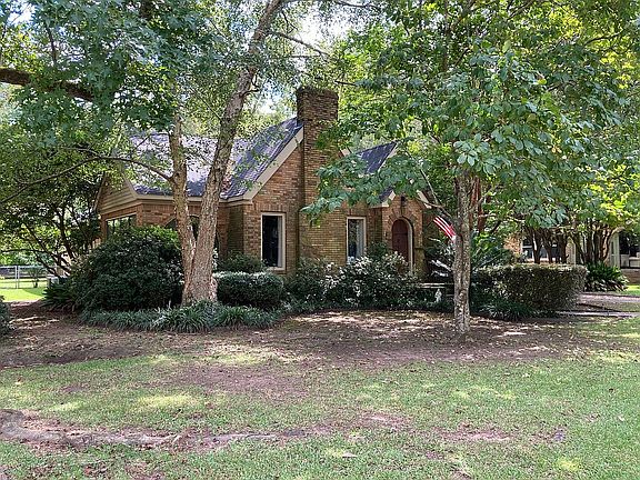 247 Patton Ave, Shreveport, LA 71105 | Zillow