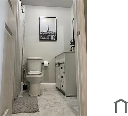 2306 SE 24th Ave #2306 — Photo 19