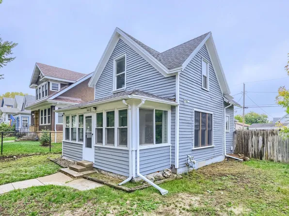 3102 Morgan Ave N, Minneapolis, MN 55411