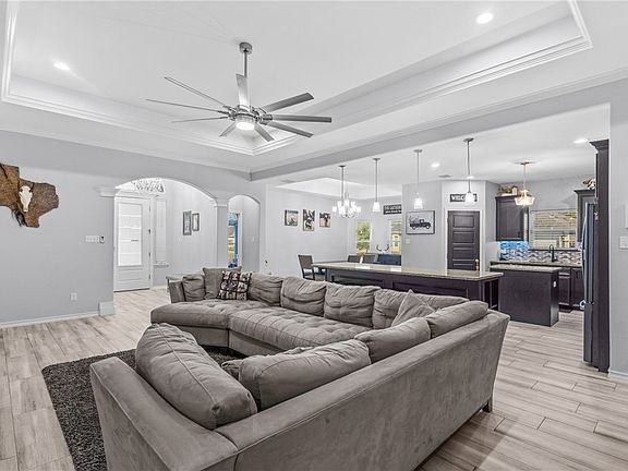 4th image of 11501 Willowood Creek Dr