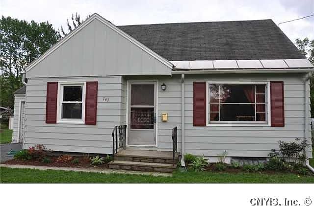 1st image of 143 Elton Ave
