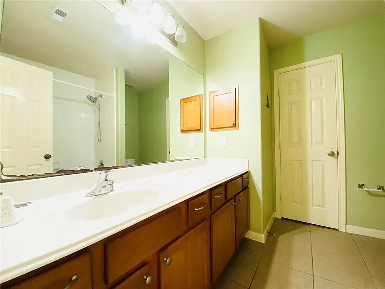 17222 Dark Cavern Ct — Photo 11