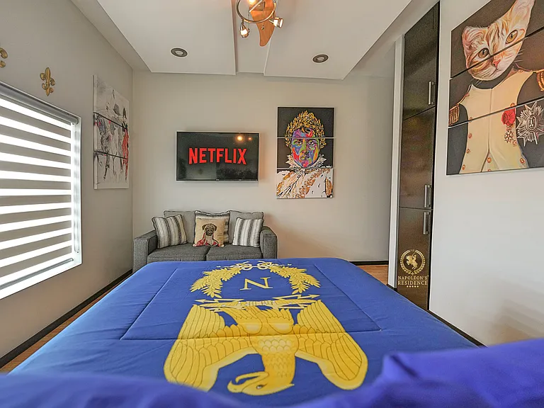 432 Quail Ave — Photo 28