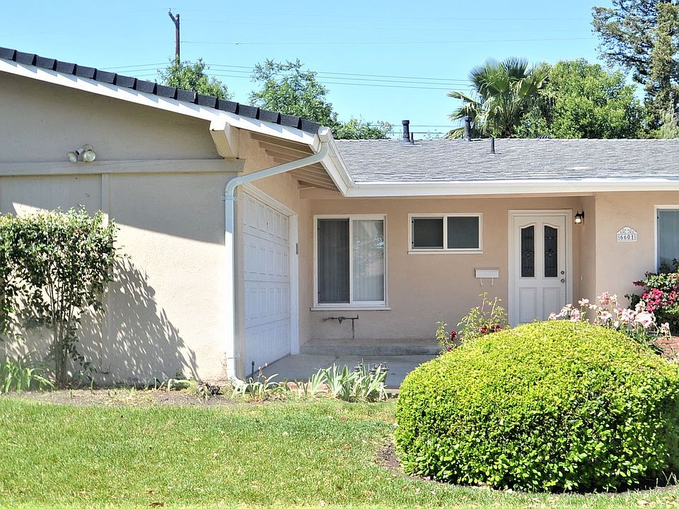 1st image of 6601 Neddy Ave