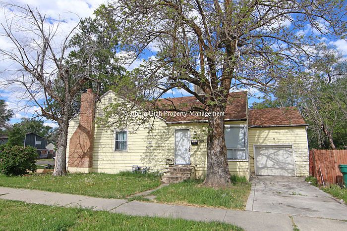 1 Front_05172024