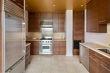 Sold by Keller Williams NYC