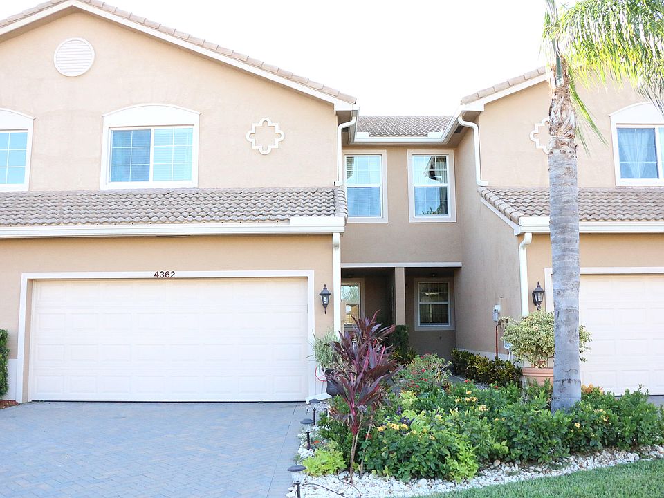 1st image of 4362 Colony View Drive Lot 45a
