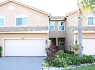 4362 Colony View Dr LOT 45A, Lake Worth, FL 33463