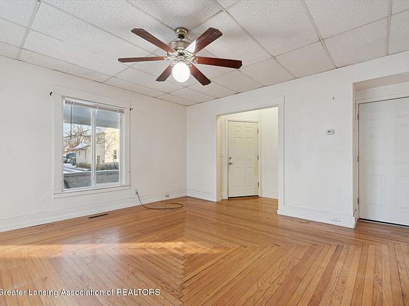 2nd image of 210 E Williams St