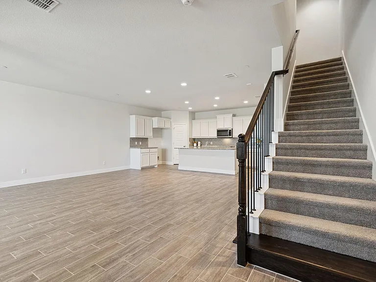 6028 Bursey Rd — Photo 8